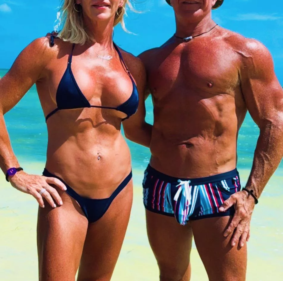 Sunday Funday! posted by Getiton4more