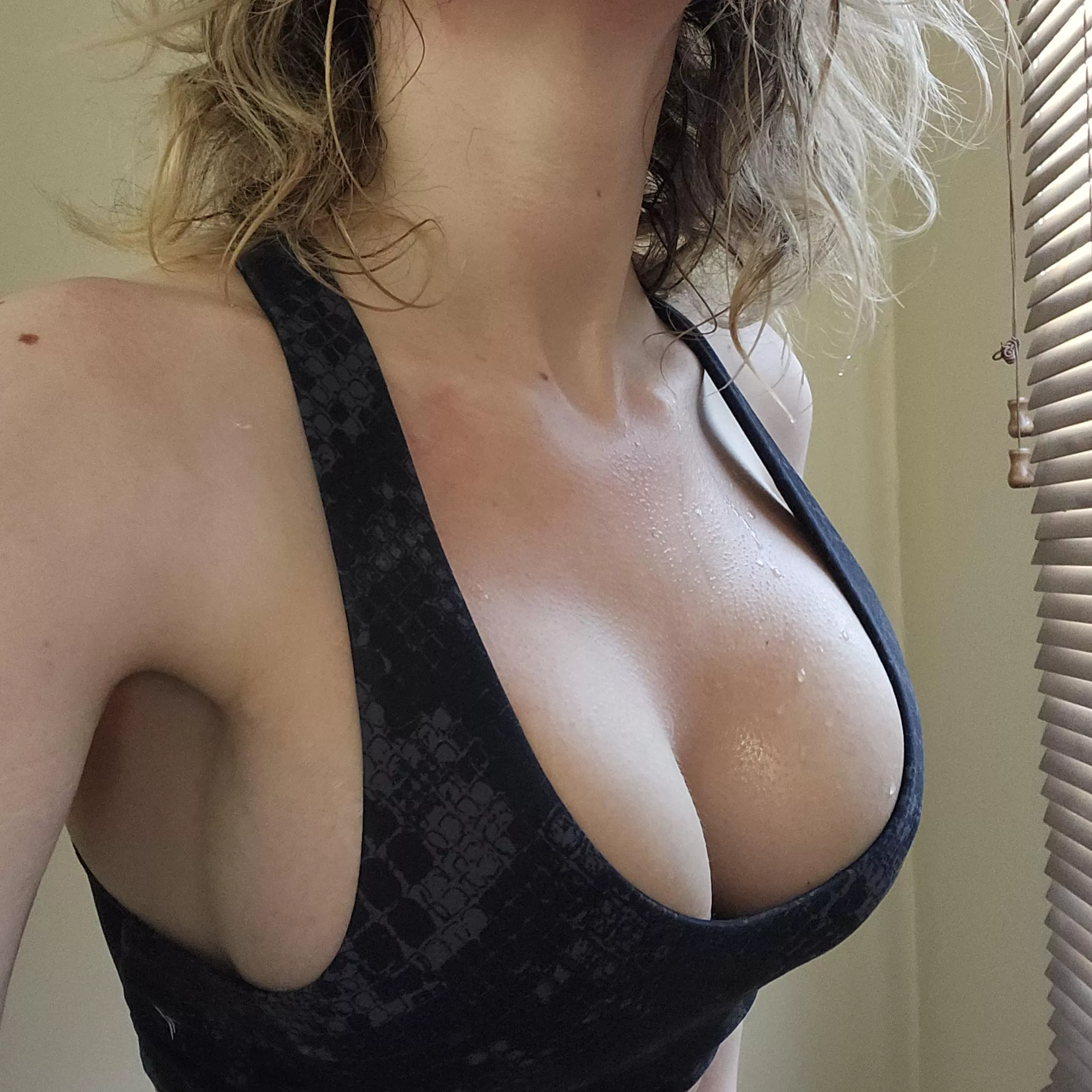 that post workout feeling posted by withonemorelookatyou