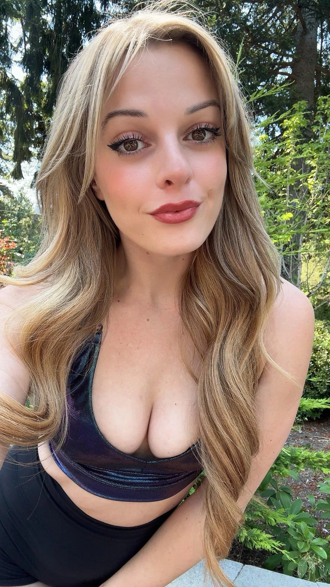 They are always trying to escape posted by briblossom