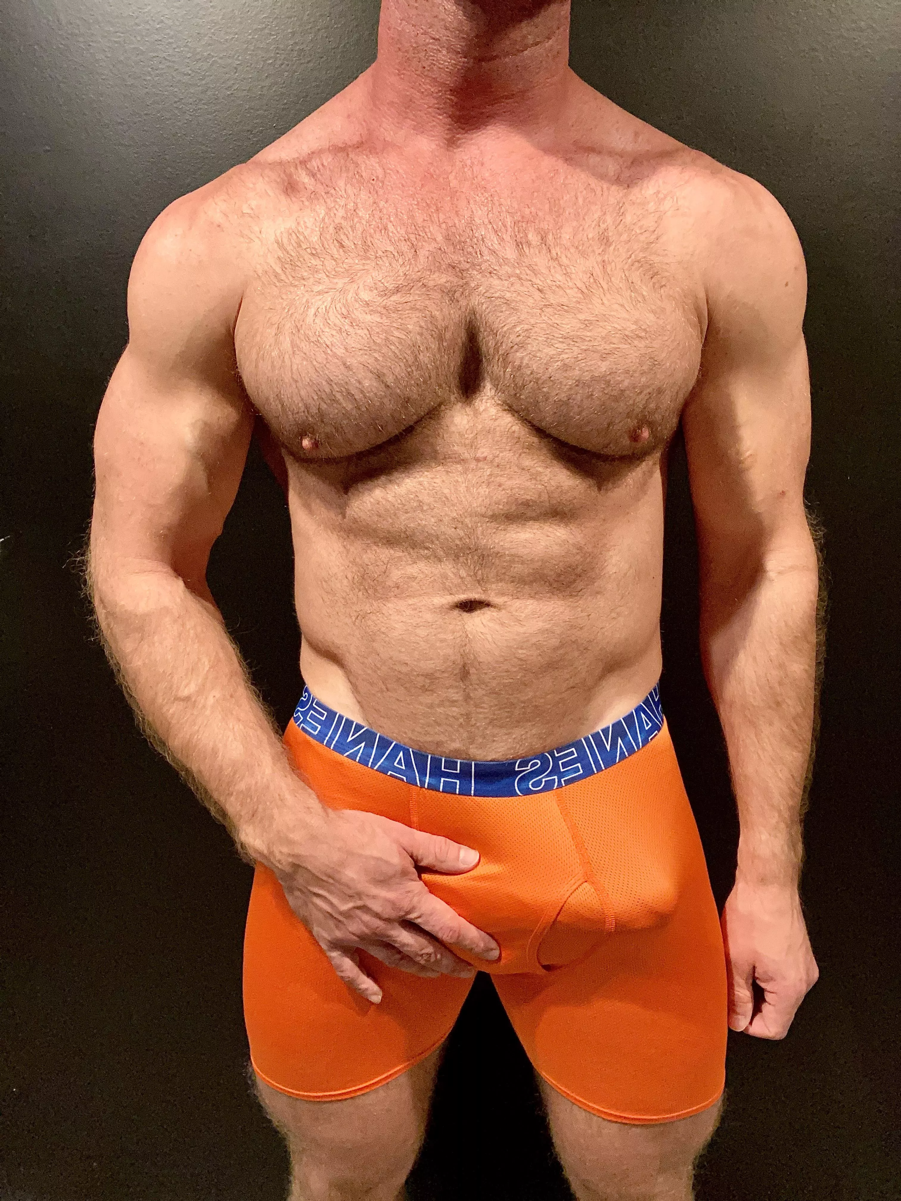 Thick & Throbbing posted by thick-pump