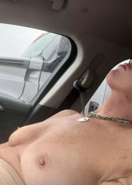 Think he got a view by Minimum_Syllabub_184