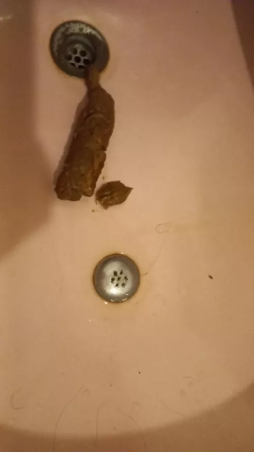 This entire video for $50 💩🤤 by Maria_Magdalena69