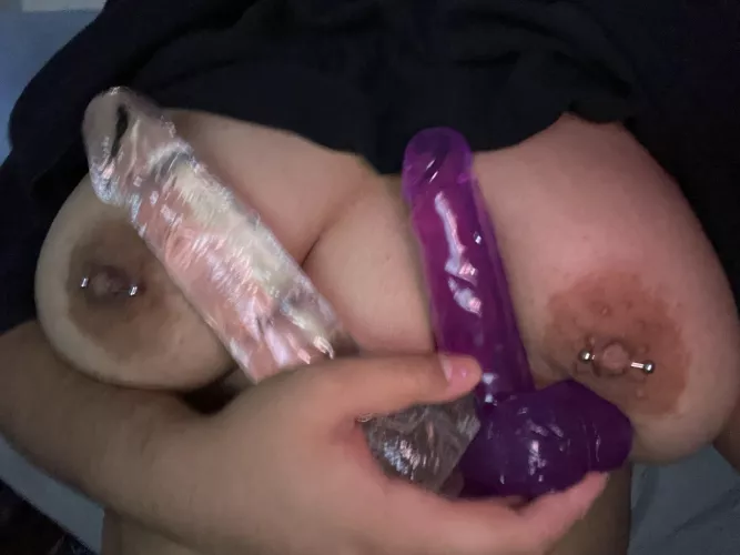 Thought I’d put this back up 😏 Kingsville, TX. by Unusual_Paramedic_51