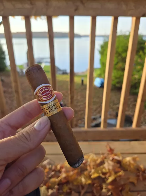 Times running out by living_the_best_life