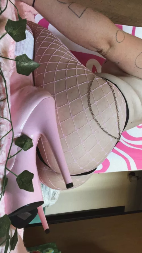 took some artsy spicy pics today 🤍 F25 by kosmic_kota