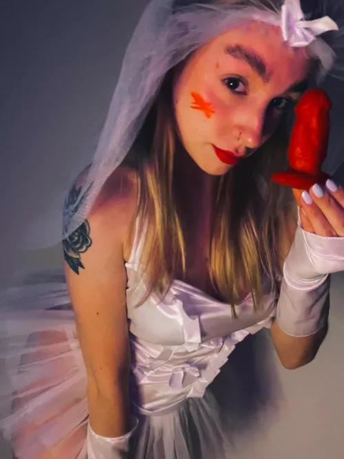 trick or treat? I decide for you! humiliate cocks under 7 like your mini dick! do you accept? by AGUSX_