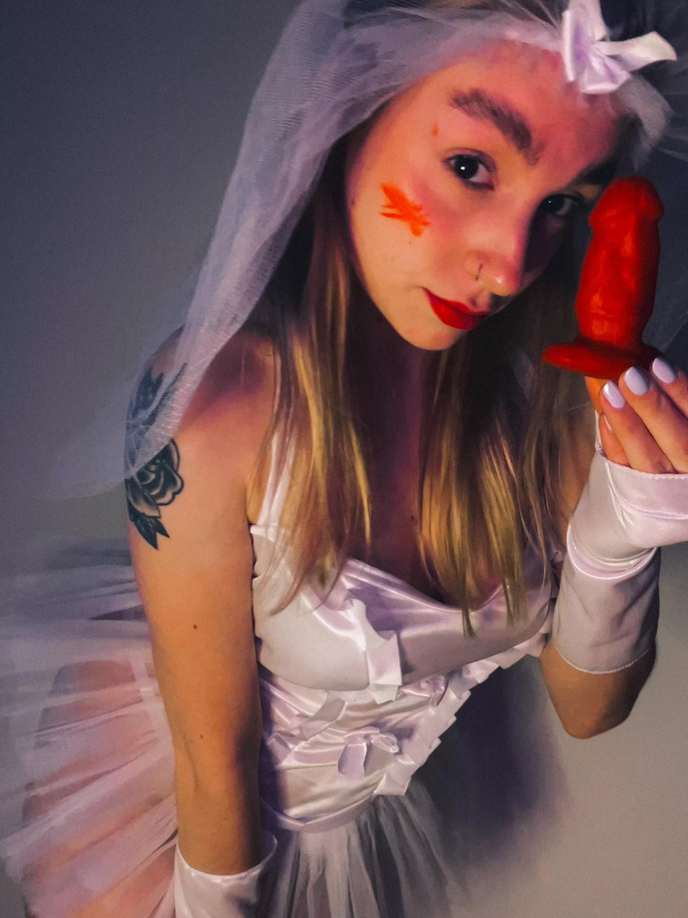trick or treat? I decide for you! humiliate cocks under 7 like your mini dick! do you accept? posted by AGUSX_