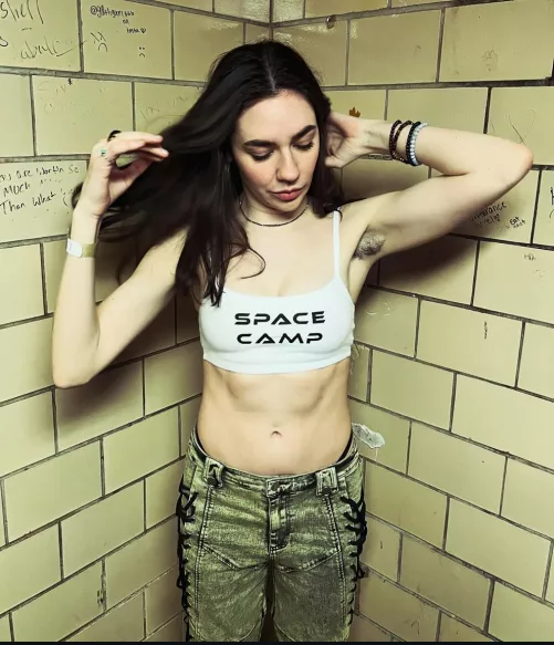 Uggghh by PersonalTrade2311