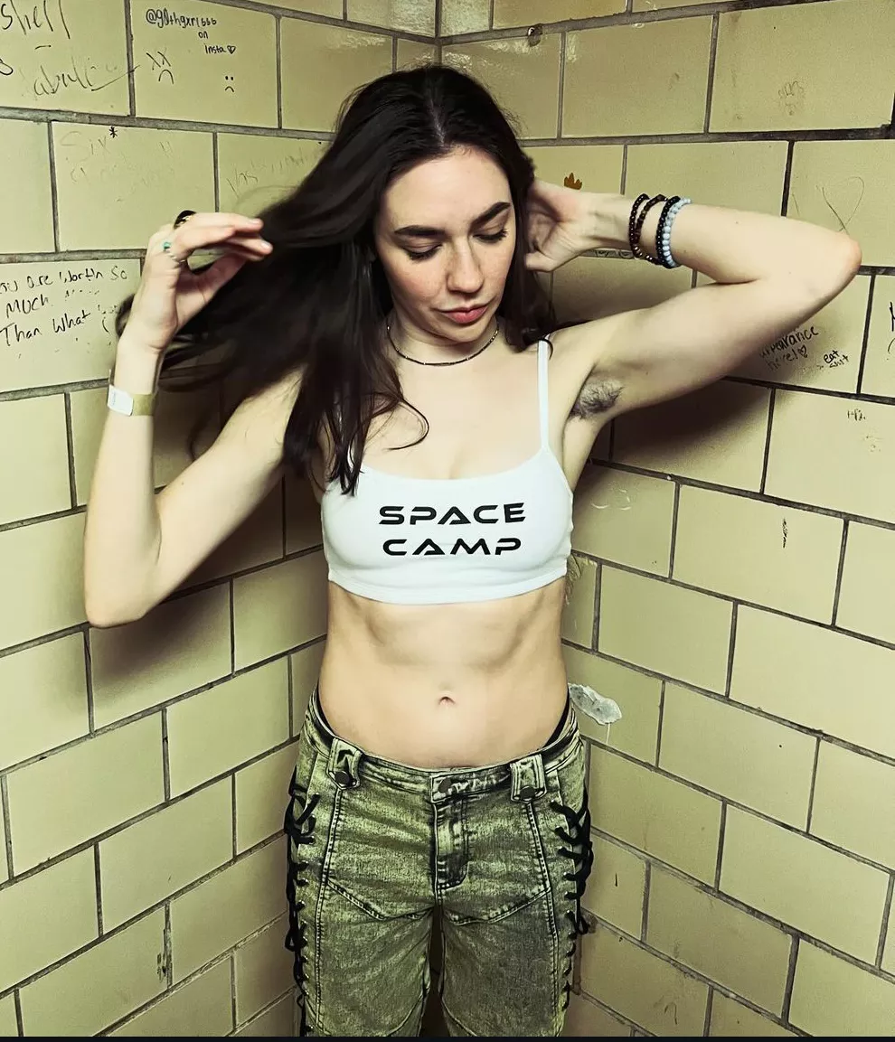 Uggghh posted by PersonalTrade2311