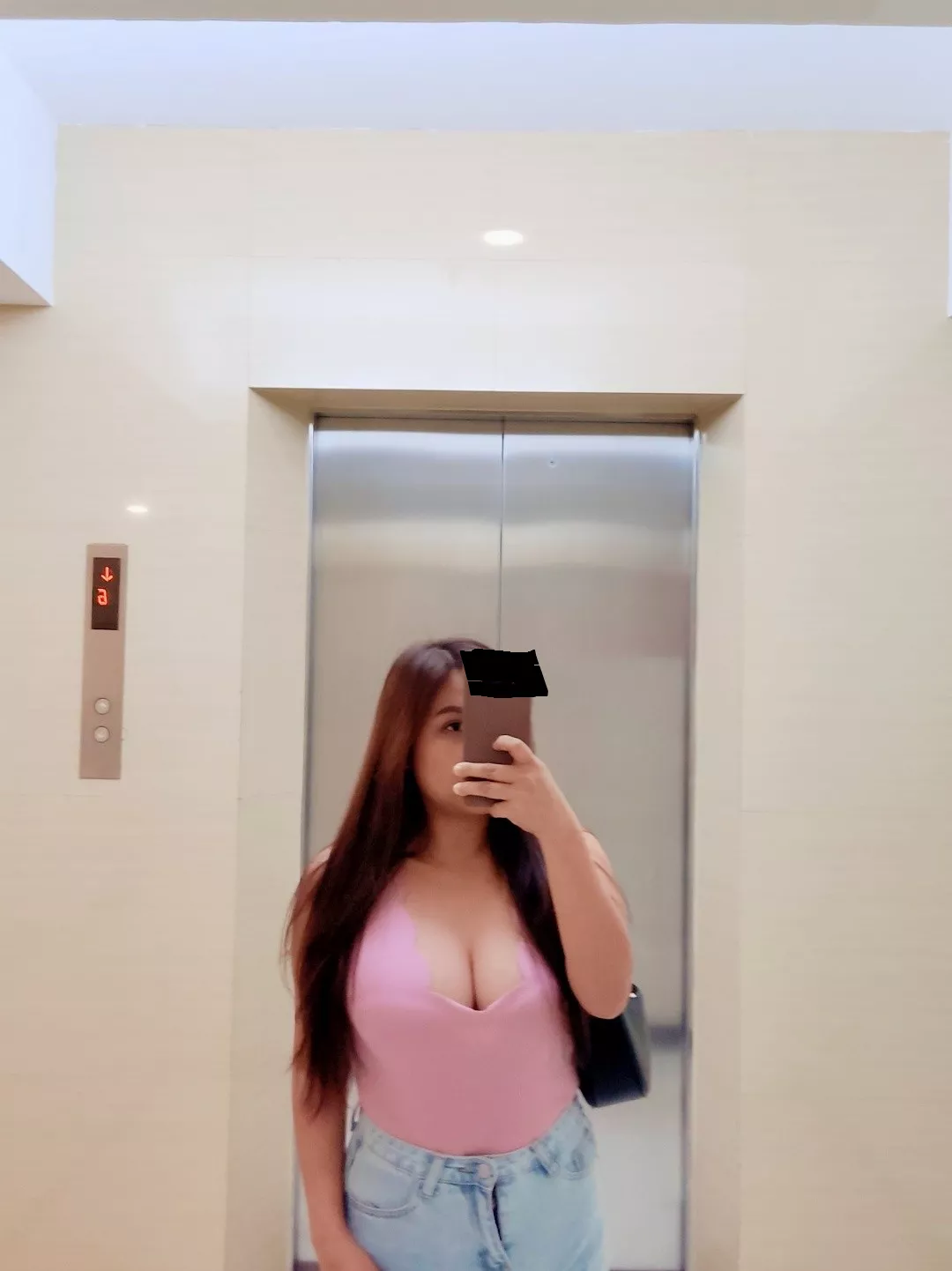 Up tonight posted by ielle2022