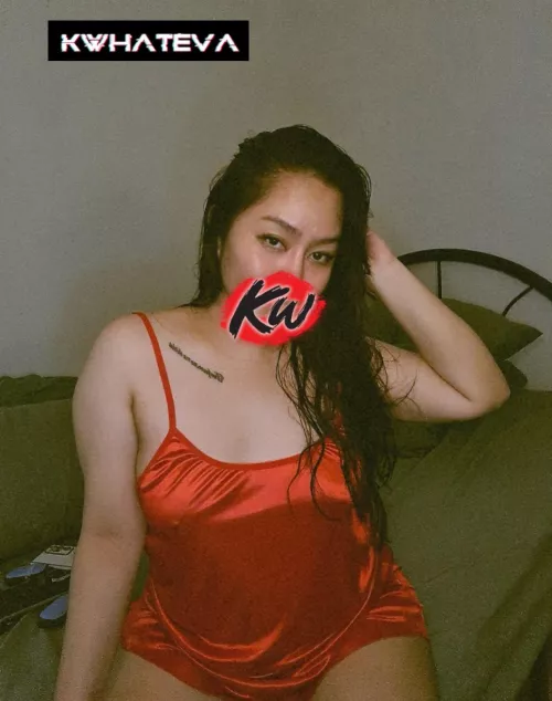 Urgh, cuddle weather. Come, snuggle with me. (F)😋 by Kwhateva