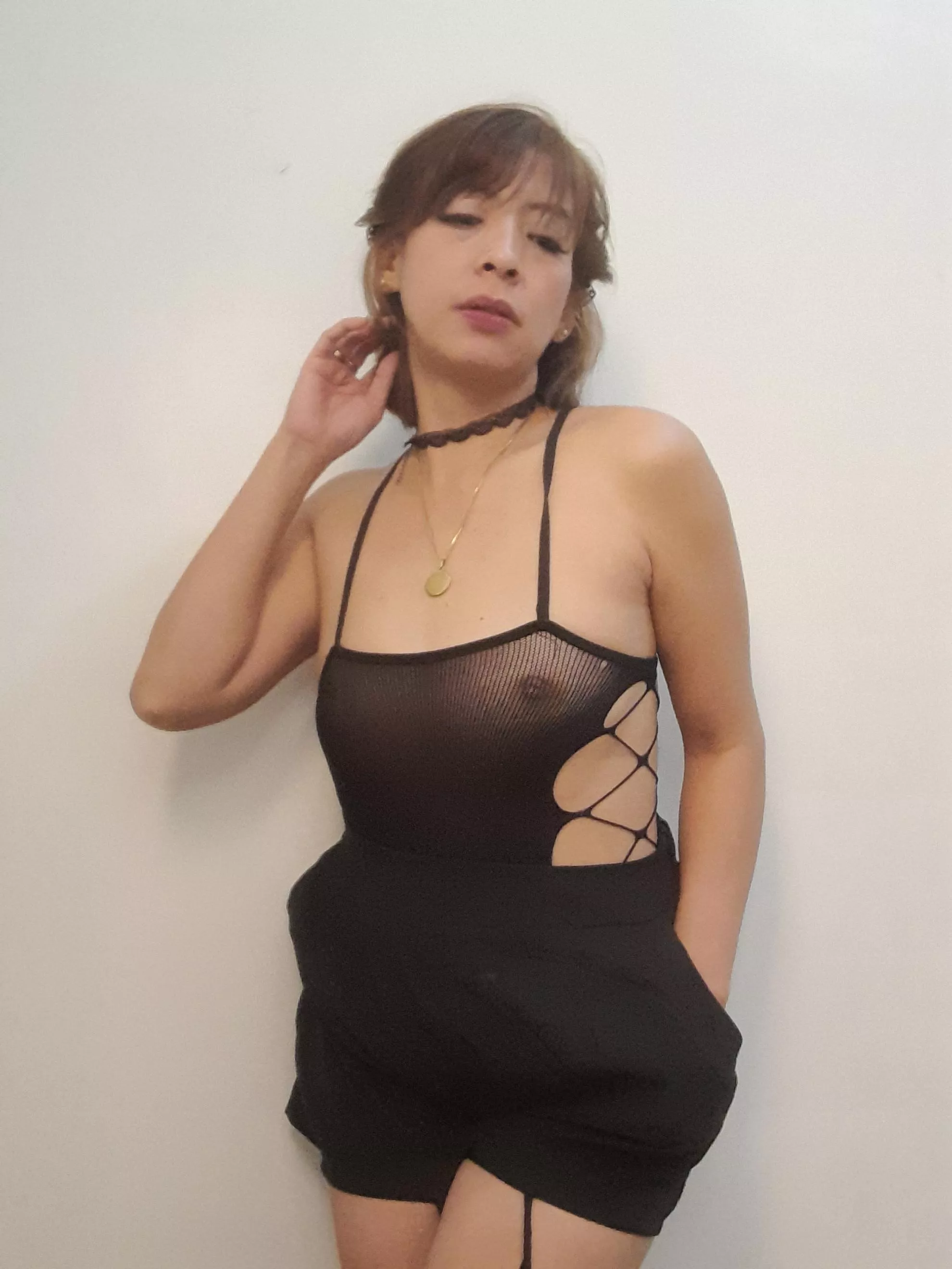 Vcs and Video Content available now 💦💕 posted by PowerfulLock1124