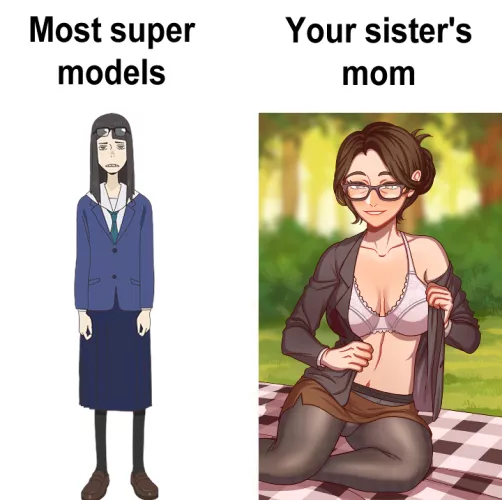 Wait A Minute... (TimeWizardStudios) [Another Chance] by TimeWizardStudios