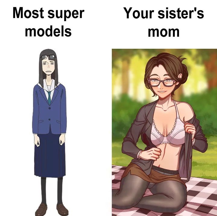 Wait A Minute... (TimeWizardStudios) [Another Chance] posted by TimeWizardStudios