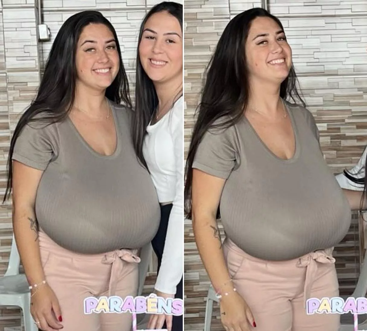 WAY too big to hide posted by StoneSkip77