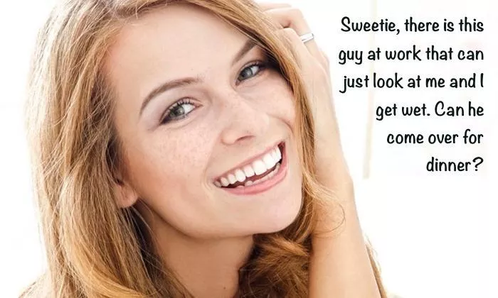 What would you like me to cook? posted by thehusband14