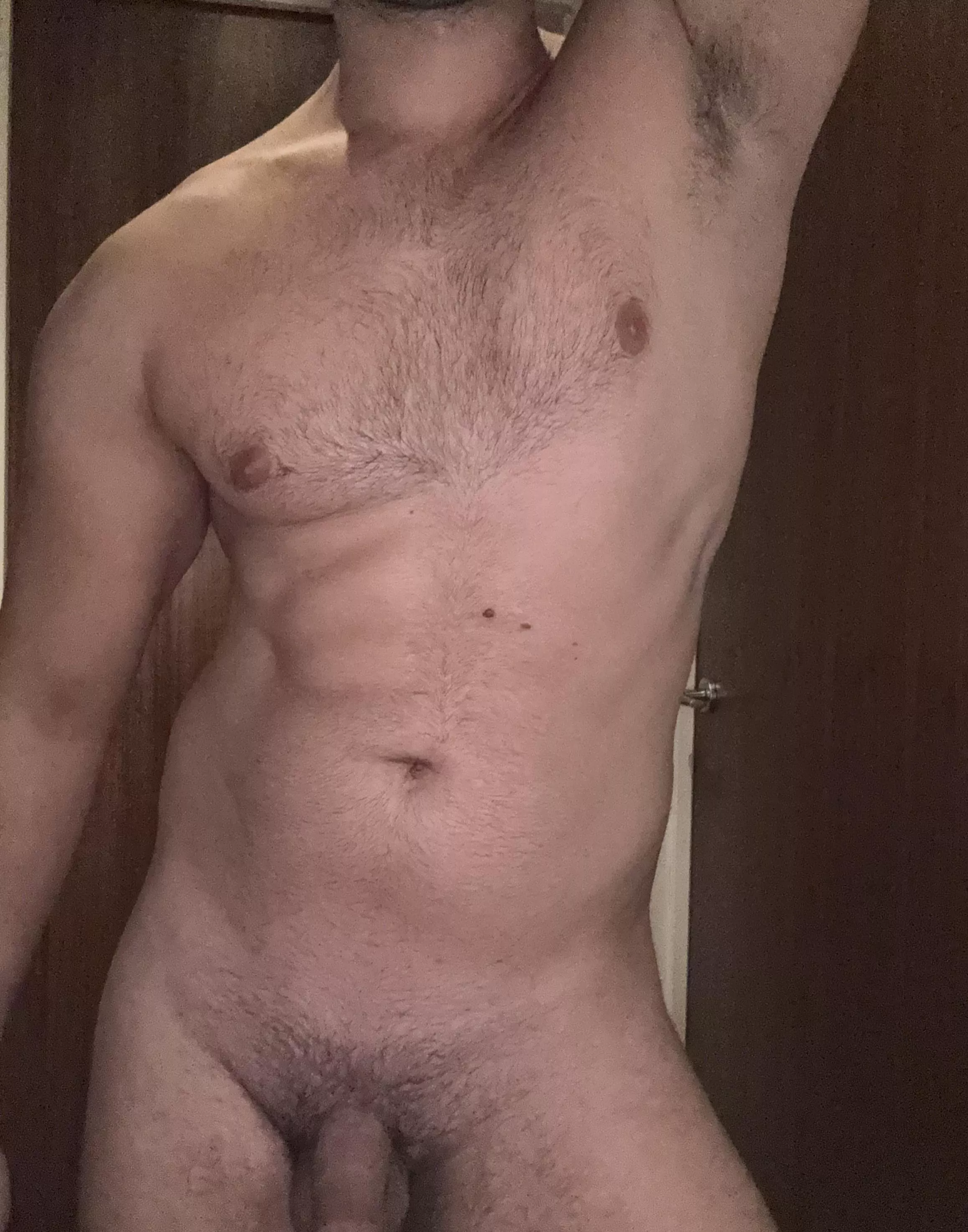 Where would you sniff?  posted by mythadonis