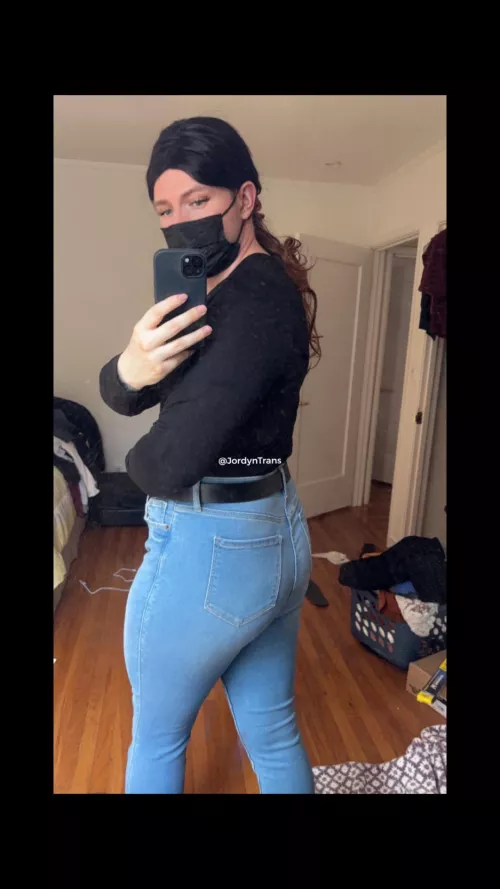 White Body Built 4 BBC ♠️ by jordyntrans