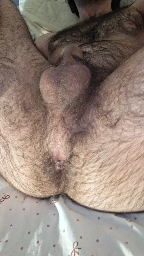 Who wanna help a Turkish guy by West-Sport-1055