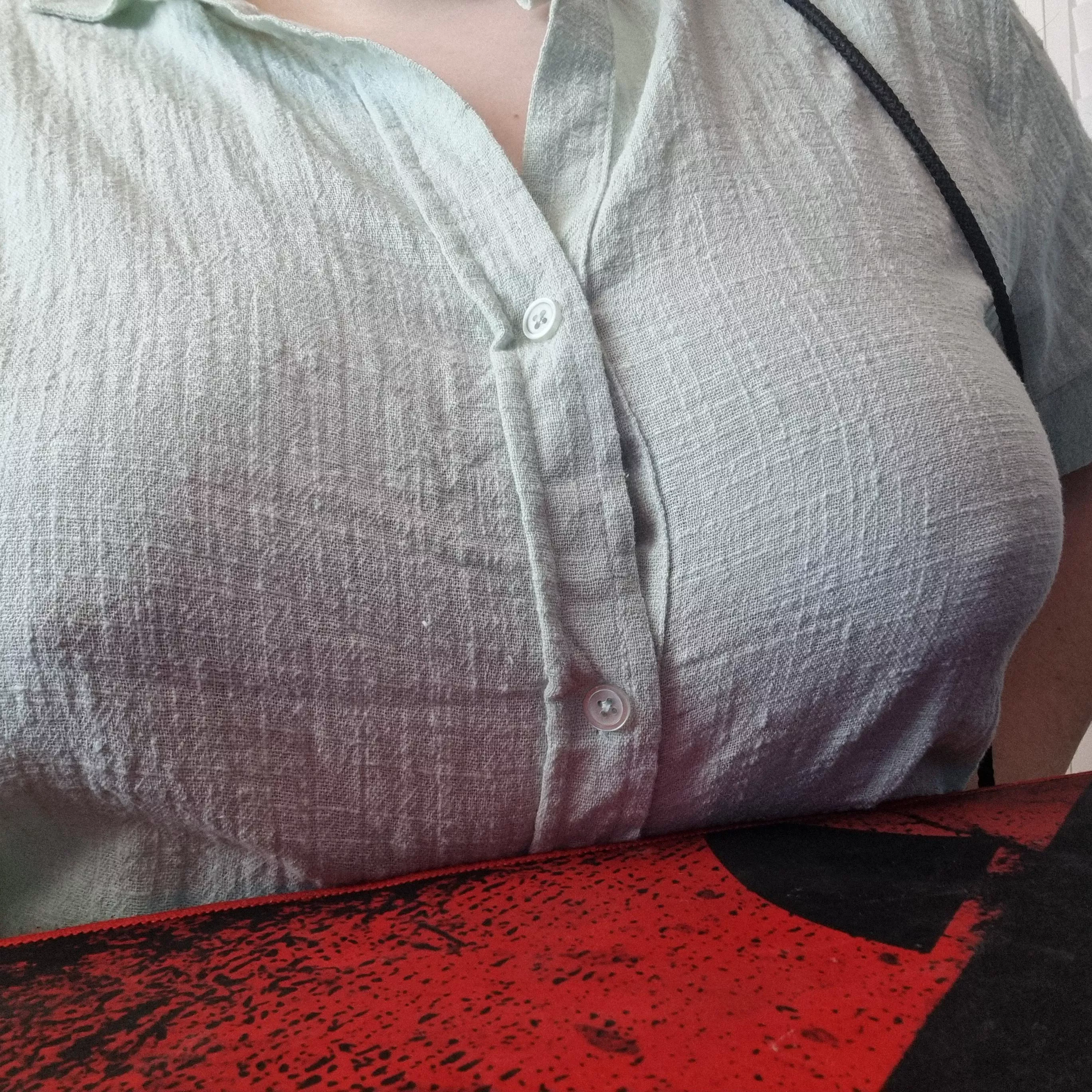 Working time jijjj  posted by ramdom_mistake