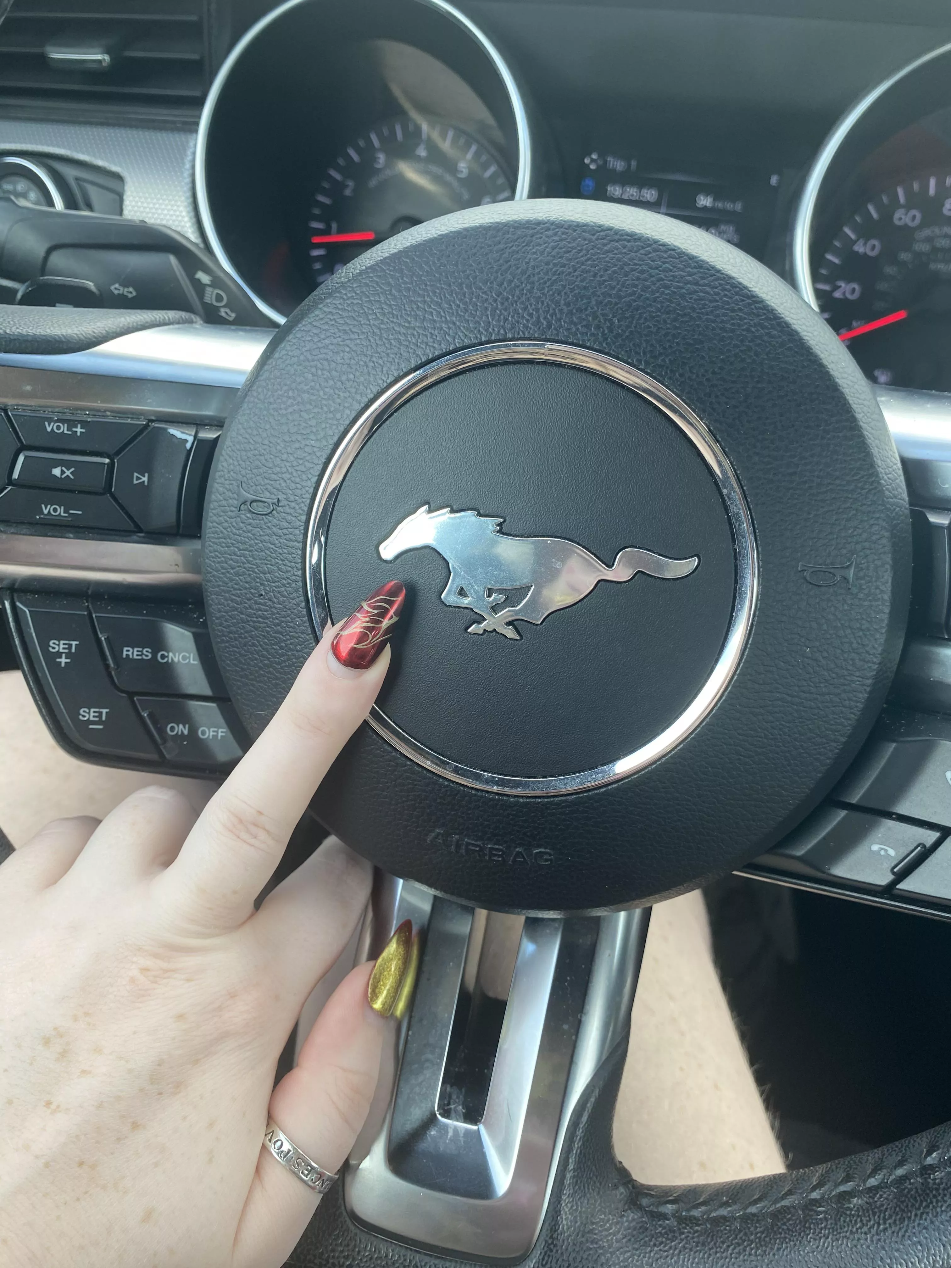 You don’t get the luxury of seeing my face. You’re certainly not worthy of it.  posted by NocturnalVixenn