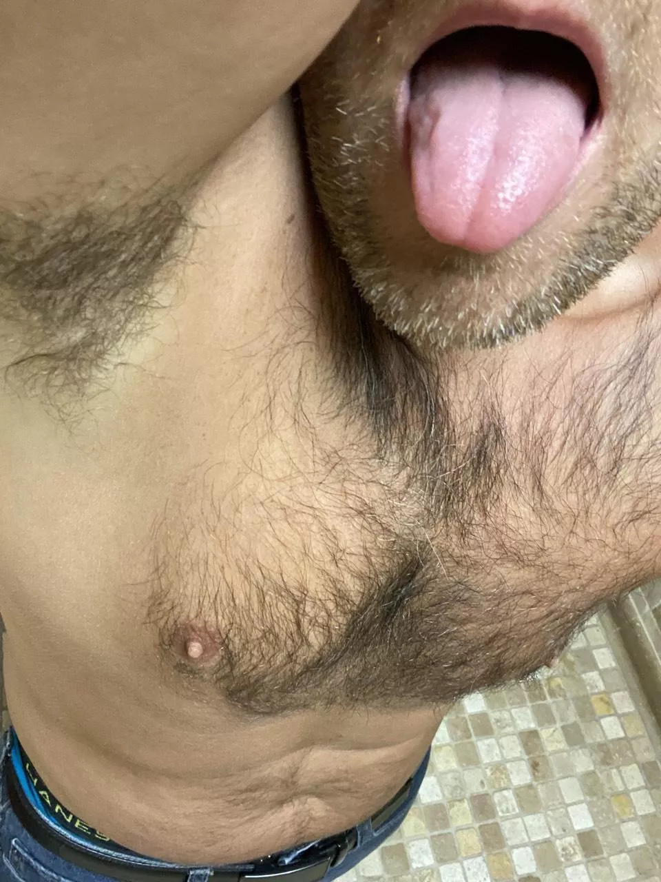 You like? posted by Footman1560