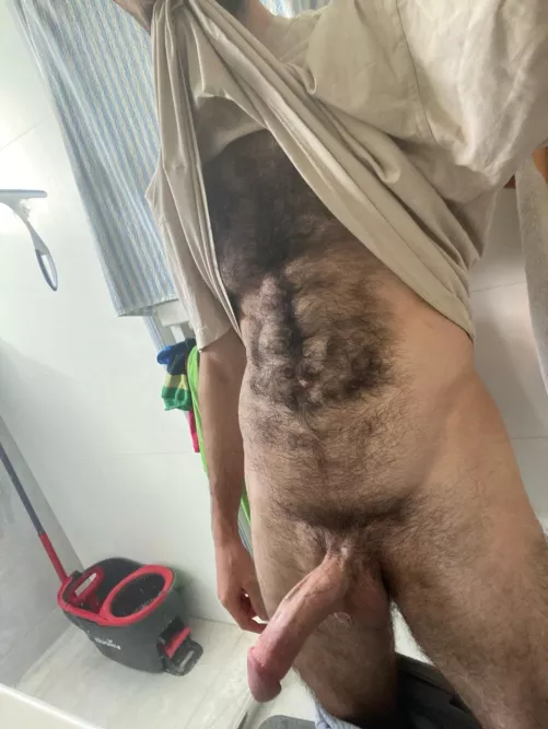 Your rating? by notnewtoreddit2