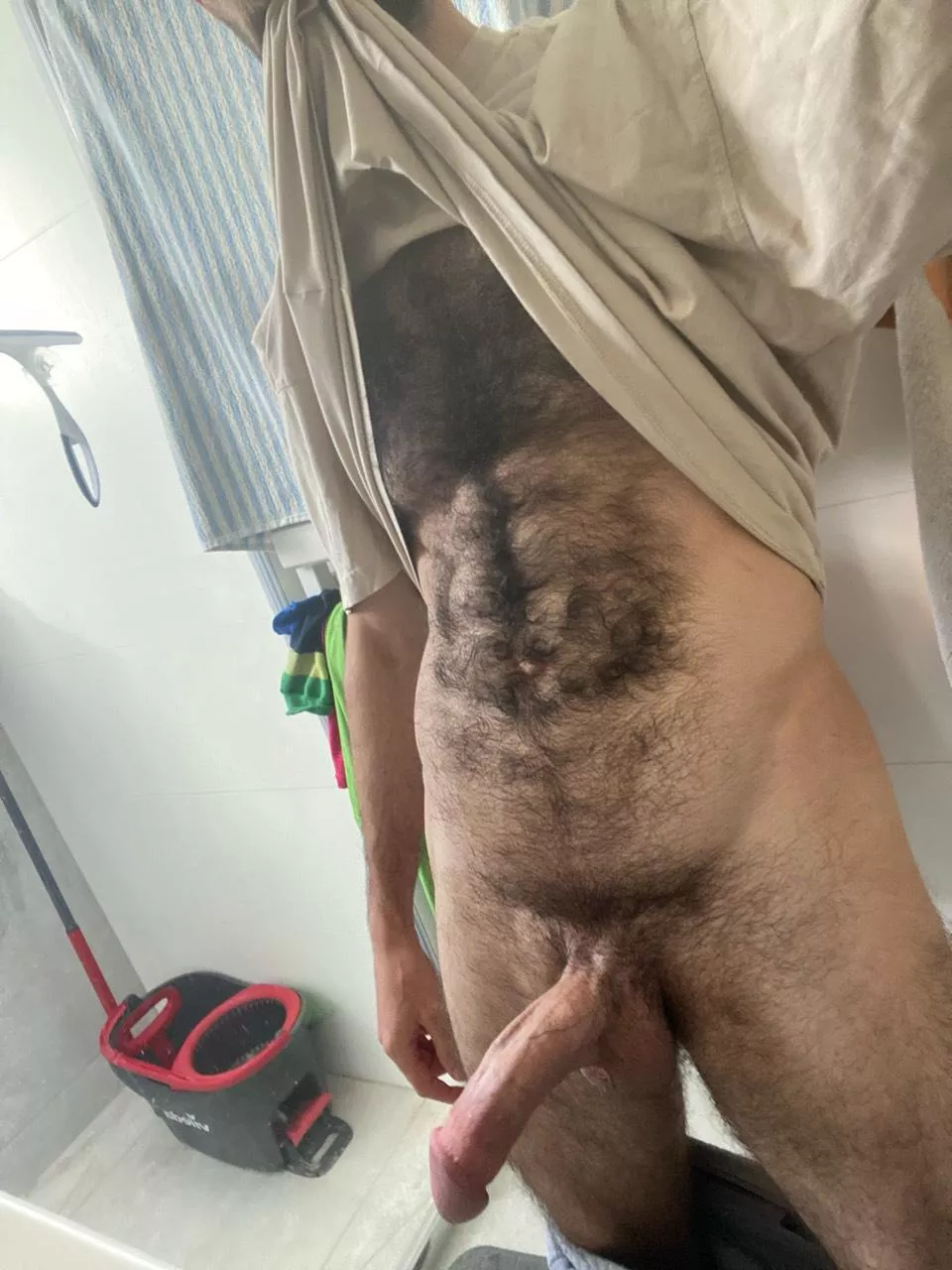 Your rating? posted by notnewtoreddit2