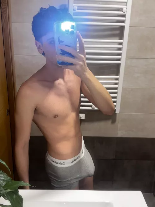 [19] let me fuck u hard  by gianmartinezz