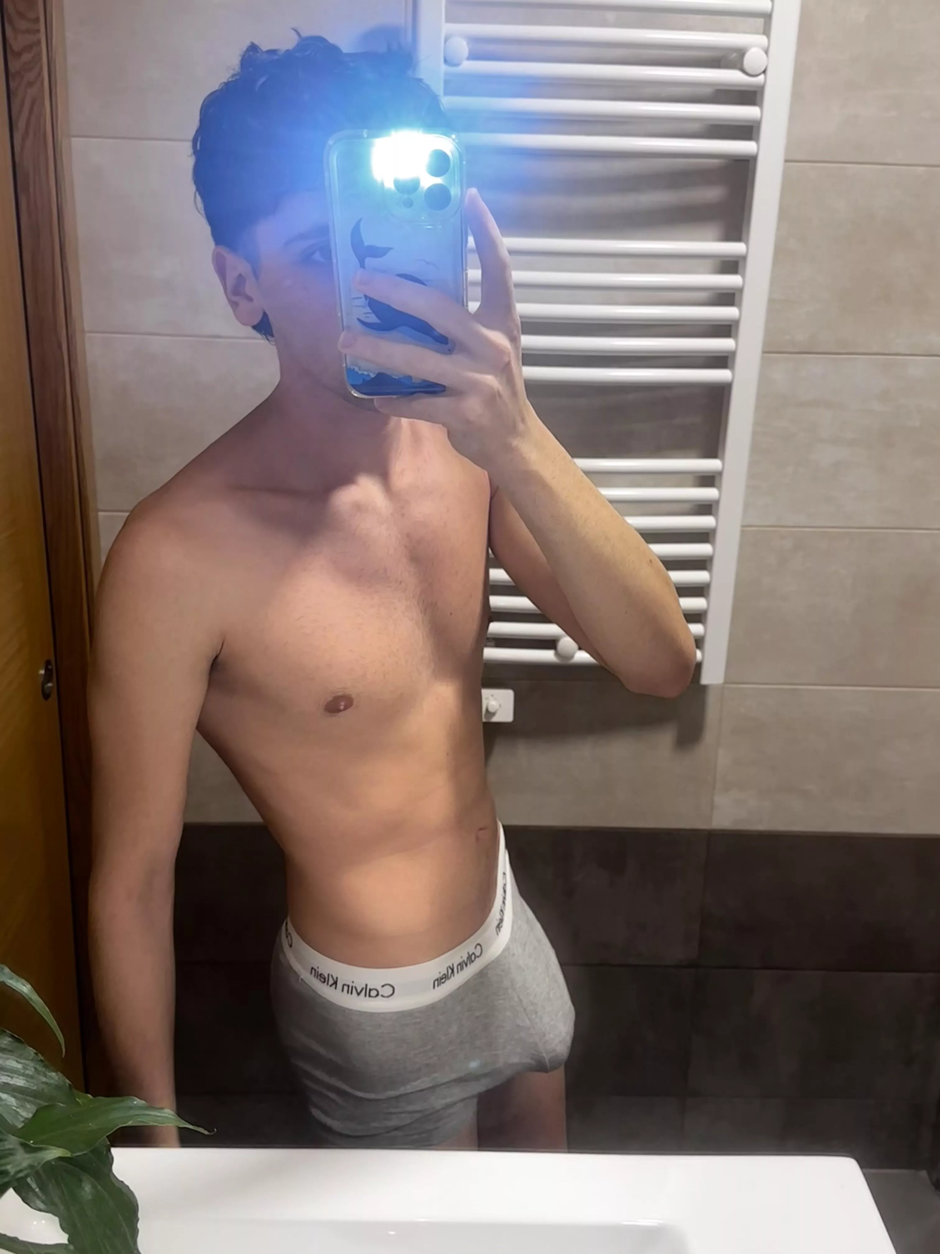 [19] let me fuck u hard  posted by gianmartinezz