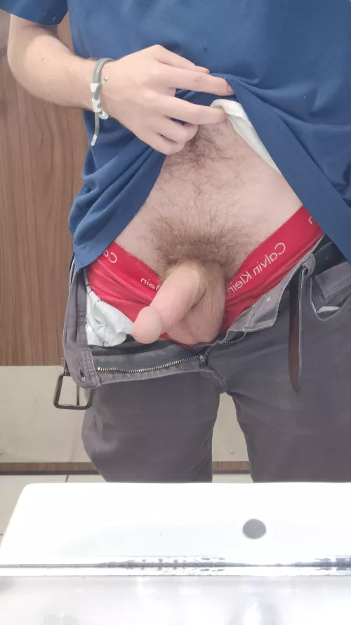 [19] thoughts? by vigilantehero01