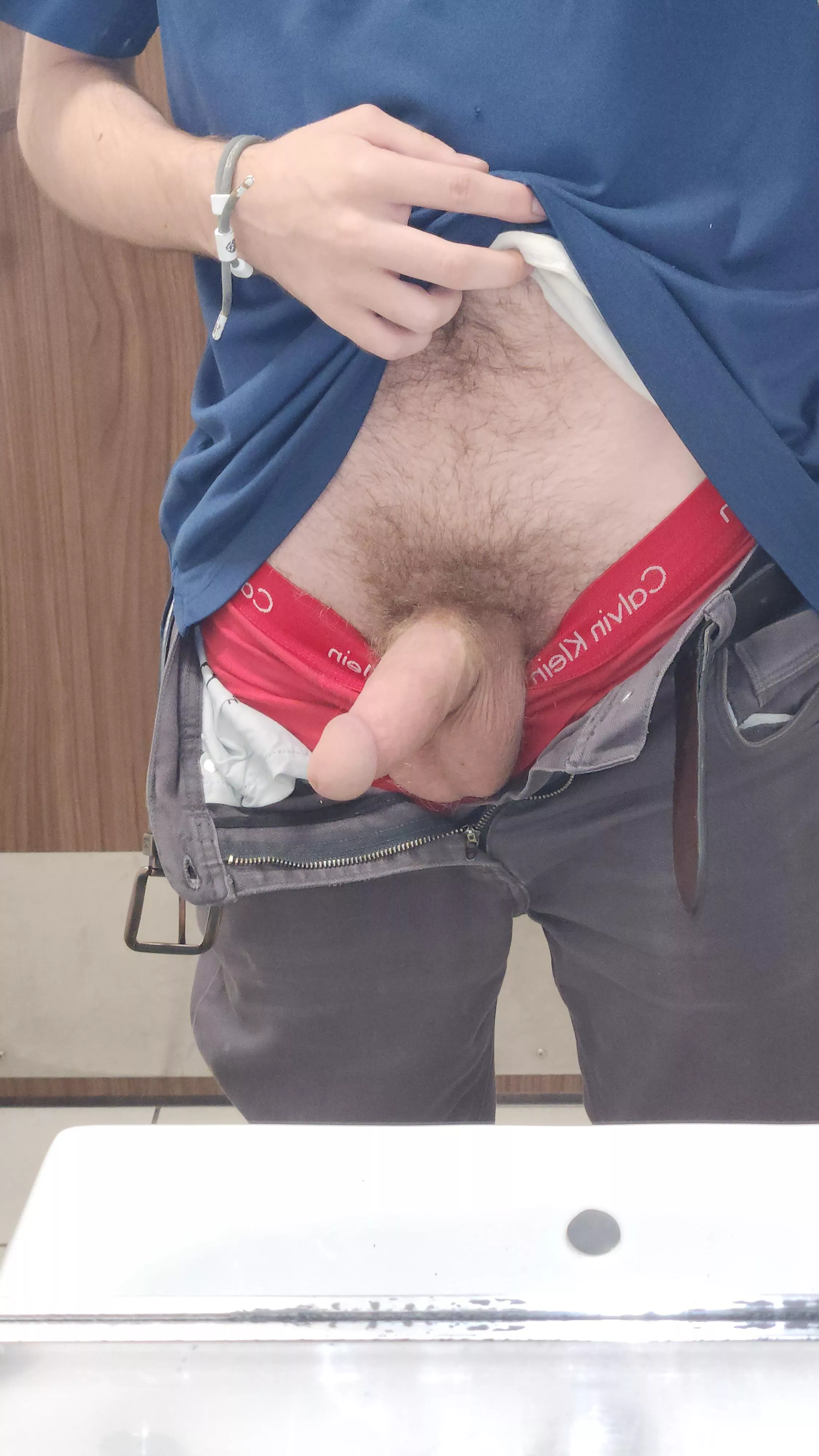 [19] thoughts? posted by vigilantehero01