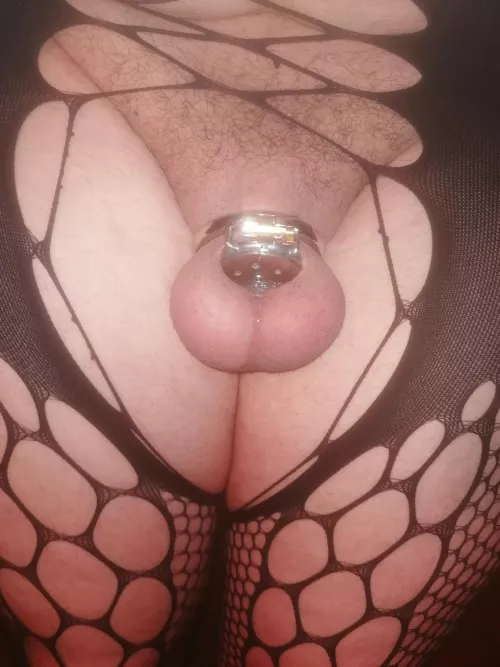 23rd and leaking by Destroxa