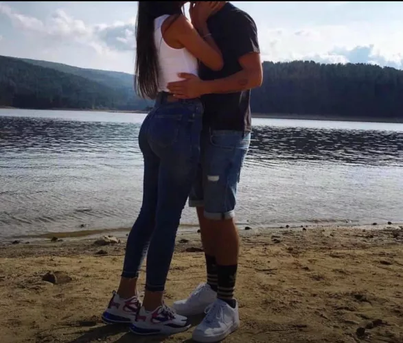 28[MF4M] #manhattan open minded fun by aajordan11