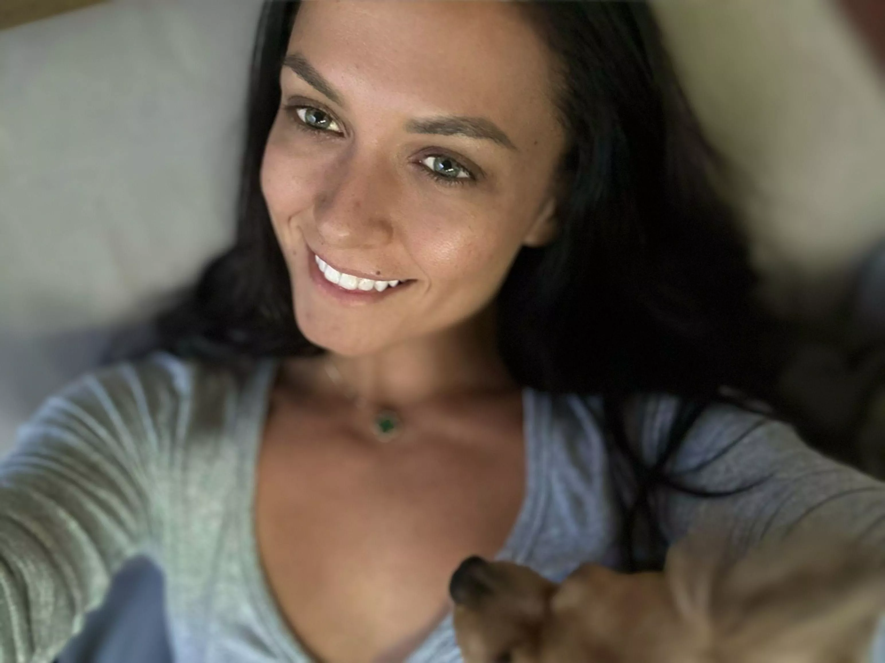 31 and still finding magic in the little things posted by Lovely_Anna93