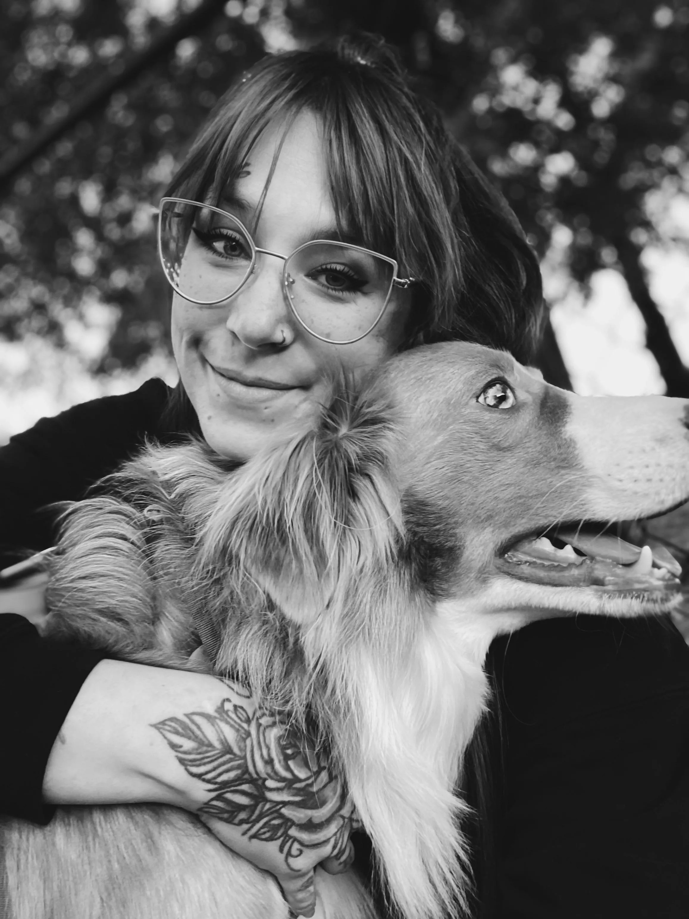 35 female! Rate me  posted by Ok_Ad1199