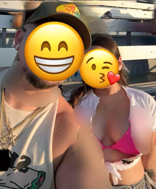 [35/34][mf4m][las vegas] by Responsible-Panda305