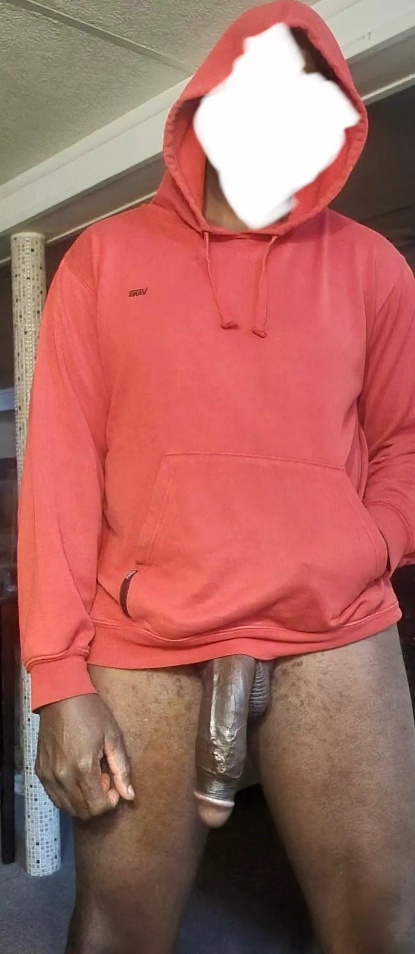 37[M4F] BBC looking for a Hotwife or single ladies to have some discreet fun with.  FWB would be ideal.   (Spokane valley) posted by spokanebbc99