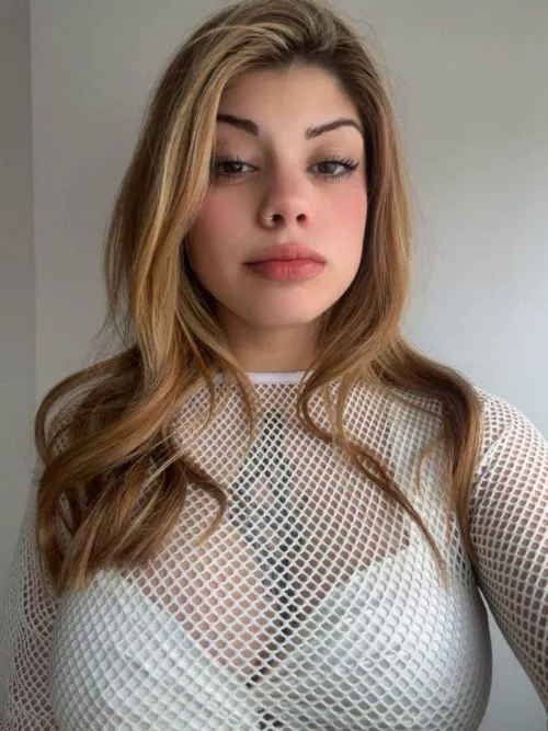 A bit messy haircut, but I feel like it's not that bad haha by animeebaddie