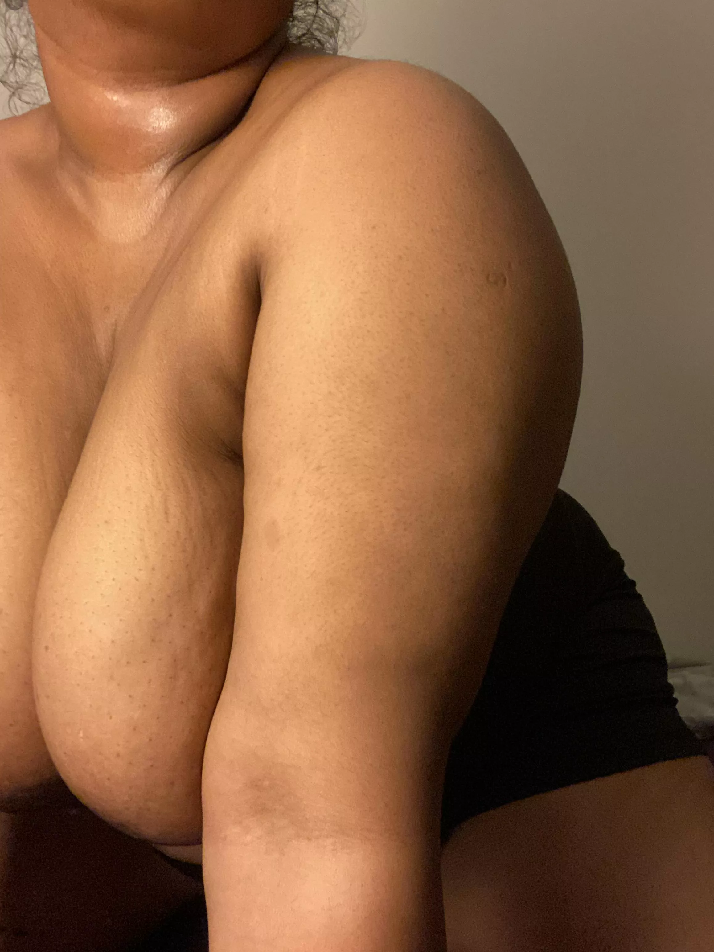 A whole lot to love  posted by nftiddy