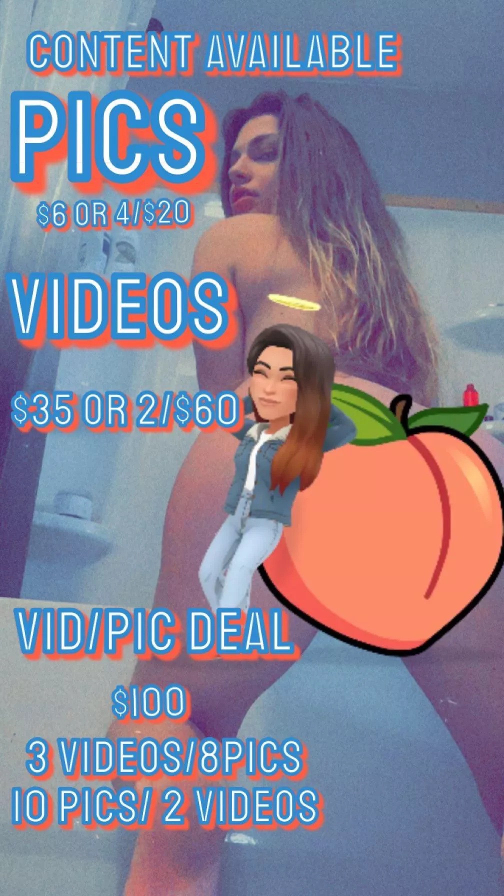 Add my snap @courtduncan_99 posted by bat_babe101