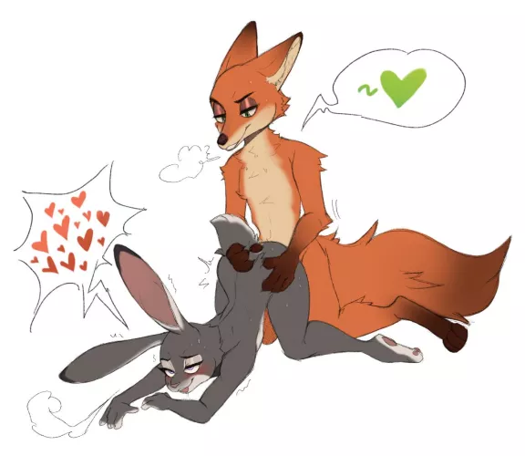 After work ~ (Koshhhata) by jenney_babes