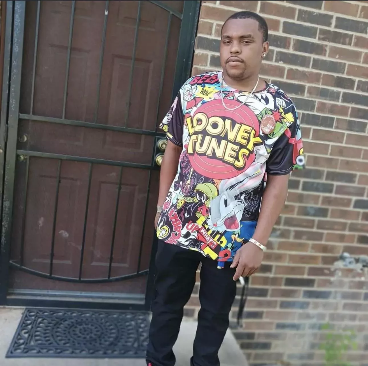 ANY MASC DL/BI WHITE HUNG MEN NEED THEIR COCKS DRAINED IN NORTH NASHVILLE? IF SO SLIDE IN MY DM😏💦🍆  24 YEARS MALE, ZIP CODE 37207, I CAN HOST posted by ProcessTraditional67