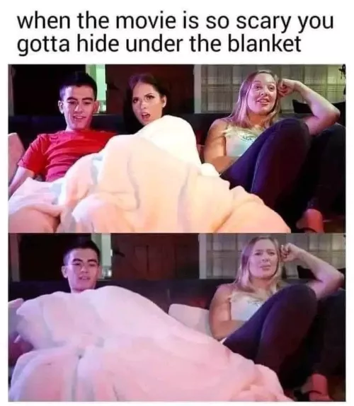 Anyone got the vid? by parzival2004w