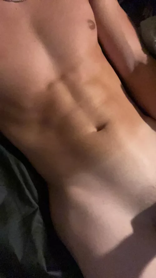 Anyone wanna spoil a Twink? by JoshDom19