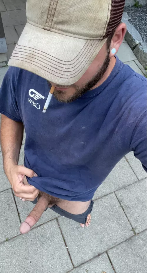 Asian and Latino boys just can’t resist a superior white cock  by Canadian-Keyholder