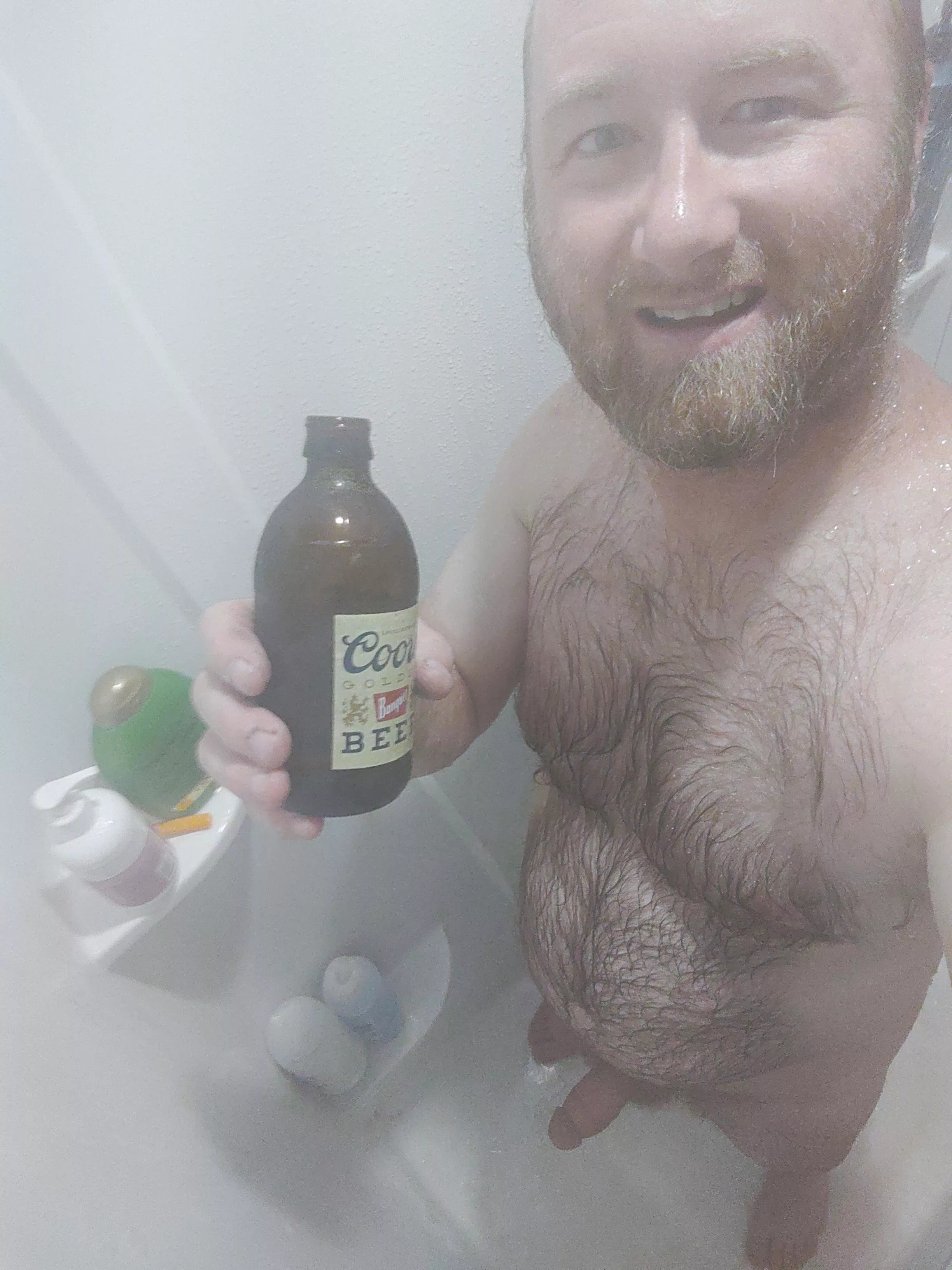 Banquet beer  posted by Troutyaker61