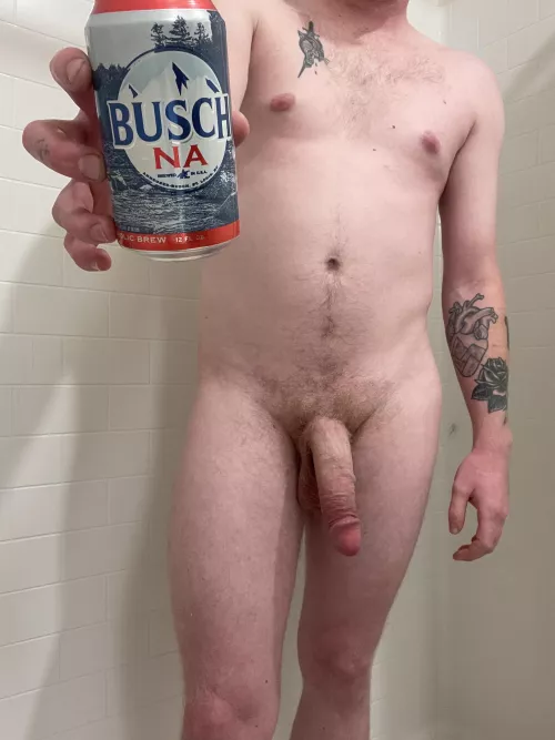 Been into the NAs lately which is your favorite? by BlaBlamo