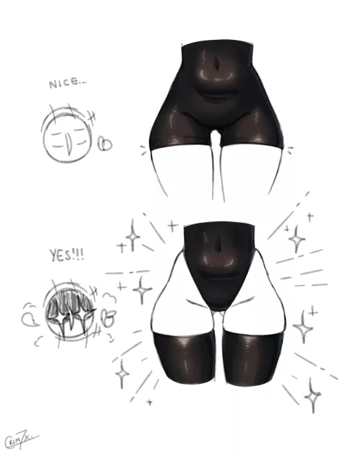 Both are good (but the bottom's better) by asap_pocki