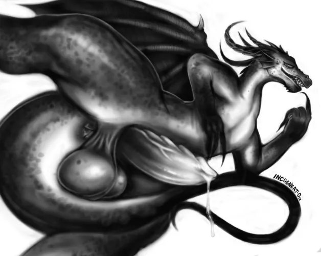 BREEDER HAWG [M] (incogneat-o) by Gorgeous_Carina